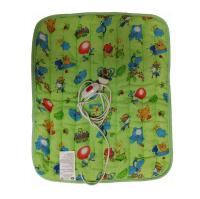 Электрогрелка Десна-9-С-Л