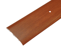 Порог-стык ПС 07.900 вишня (092)