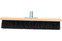 Щетка тротуарная 500мм