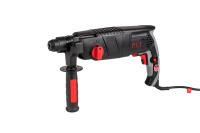 Перфоратор PIT РВН24-С 850Вт 3реж.кейс