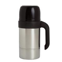 Термос 1,25л Универсальный 1с674 Аша