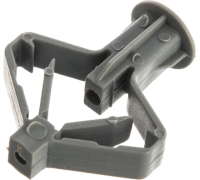 Дюбель (бабочка) 3шт