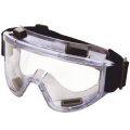 Очки защитные