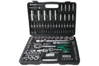 Набор инструмента 108пр 71108