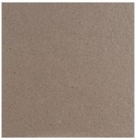 Слюда МКВ печи 0,4мм 15*15см