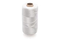 Нитка ПА Д-1,0мм 120м РН 21кгс