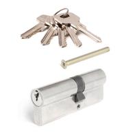 ЦМ Apecs SC-80(35/45)-NI