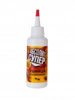 Дуст 70 гр. Абсолют Супер Гарант