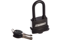 Замок висячий Apecs PDR-50-55-L