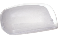 Хлебница малая мрамор м1180мр