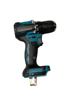 Дрель-шуруповерт акк. ТС-D016 2АКБ ТианС 88V в кейсе