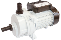 Электронасос Агидель-10 БЦС-О,5-20-У1.1