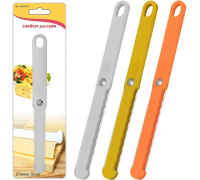 Слайсер д/сыра 2струны 53-24