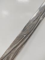 Порог-держатель ПД 03 1,80м (ольха) 