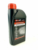 Масло трансмиссион. д/цепей BRAIT PREMIUM 1л 