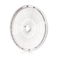 Поддон д/Сушилки Беломо 8360