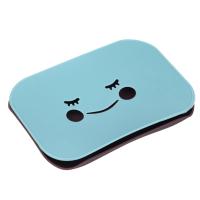 VETTA Мыльница пластик 463-520