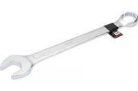 Ключ комбинированный 27мм 70270