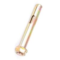 Анкерный болт с гайкой 10*77мм  1шт