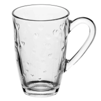 Кружка 320мл Мармелад 55823