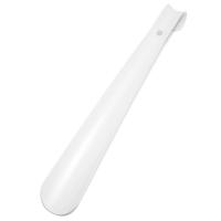 Рожок для обуви метал. 30см НД ШТРИХ