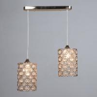 Подвес Е1433/2НТ FGD зол/хруст.