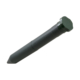 Отпугиватель кротов Rep-3P 333404 4*R20 