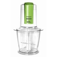 Чоппер Mагнит RMF-1821 650W