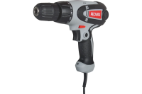 Шуруповерт сетевой СШ-550-1 Ресанта 