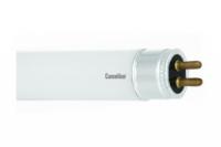 Лампа Camelion FT5 8W 6500К