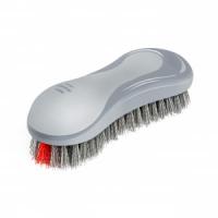 Щетка универсальная Вжик-3 75524