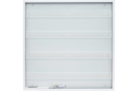 Панель LED 36W Призма 6500К Relight