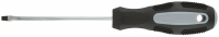 Отвертка "Мастер" 4х100мм SL 53782