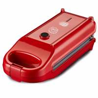 Вафельница Кубань-2 венские вафли 3в1 700Вт