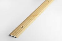 Порог-стык ПС 01.(081) 900. (сосна)