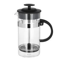 Френч-пресс Флор 350мл пластик