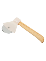 Нож для пиццы Топор 882-006