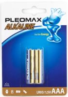 Э/п Pleomax Samsung R03/286 BL2