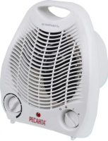 Тепловентилятор ТВС-1 Ресанта