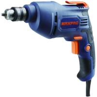 Дрель 450Вт MAX-PRO 85052