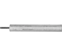 Анод магниевый 100D14+20М4 M100410