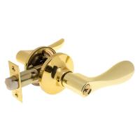 Защелка Апекс 891-01-G