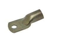 Наконечник луженый JG-6-6-4 ТМЛ