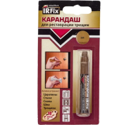 Карандаш д/рестоврации трещин БУК "IRFIX" 20112