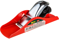 Рубанок мини 165*45мм №2 43702