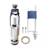 Арматура ниж/под  хр.кн.69.55/57/А105.57.14.3 Псков