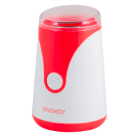 Кофемолка ENERGY EN-106 бел.