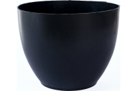 Чашка д/гипса высокая 120*65*93мм (04081)