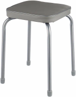 Табурет Фабрик 3 сер.ТФ03 Ника