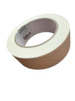 Лента малярная 38мм Китай